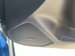 Mazda Mazda3 2.0 SKYACTIV-G Sport Nav Euro 6 (s/s) 5dr 5dr Manual 2018