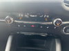 Mazda Mazda3 2.0 SKYACTIV-X MHEV GT Sport Auto Euro 6 (s/s) 5dr 5dr Automatic 2026
