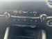 Mazda Mazda3 2.0 SKYACTIV-X MHEV GT Sport Auto Euro 6 (s/s) 5dr 5dr Automatic 2020