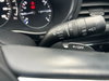 Mazda Mazda3 2.0 SKYACTIV-X MHEV GT Sport Auto Euro 6 (s/s) 5dr 5dr Automatic 2026