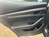 Mazda Mazda3 2.0 SKYACTIV-X MHEV GT Sport Auto Euro 6 (s/s) 5dr 5dr Automatic 2026