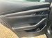 Mazda Mazda3 2.0 SKYACTIV-X MHEV GT Sport Auto Euro 6 (s/s) 5dr 5dr Automatic 2020