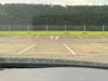 Mazda Mazda3 2.0 SKYACTIV-X MHEV GT Sport Auto Euro 6 (s/s) 5dr 5dr Automatic 2026