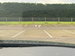 Mazda Mazda3 2.0 SKYACTIV-X MHEV GT Sport Auto Euro 6 (s/s) 5dr 5dr Automatic 2020