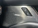 Mazda Mazda3 2.0 SKYACTIV-X MHEV GT Sport Auto Euro 6 (s/s) 5dr 5dr Automatic 2020