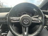 Mazda Mazda3 2.0 SKYACTIV-X MHEV GT Sport Auto Euro 6 (s/s) 5dr 5dr Automatic 2026