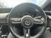 Mazda Mazda3 2.0 SKYACTIV-X MHEV GT Sport Auto Euro 6 (s/s) 5dr 5dr Automatic 2020