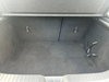 Mazda Mazda3 2.0 SKYACTIV-X MHEV GT Sport Auto Euro 6 (s/s) 5dr 5dr Automatic 2026