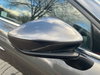 Mazda Mazda3 2.0 SKYACTIV-X MHEV GT Sport Auto Euro 6 (s/s) 5dr 5dr Automatic 2026