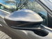 Mazda Mazda3 2.0 SKYACTIV-X MHEV GT Sport Auto Euro 6 (s/s) 5dr 5dr Automatic 2020