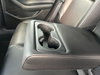 Mazda Mazda3 2.0 SKYACTIV-X MHEV GT Sport Auto Euro 6 (s/s) 5dr 5dr Automatic 2026