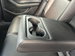 Mazda Mazda3 2.0 SKYACTIV-X MHEV GT Sport Auto Euro 6 (s/s) 5dr 5dr Automatic 2020