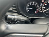 Mazda Mazda3 2.0 SKYACTIV-X MHEV GT Sport Auto Euro 6 (s/s) 5dr 5dr Automatic 2026