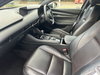 Mazda Mazda3 2.0 SKYACTIV-X MHEV GT Sport Auto Euro 6 (s/s) 5dr 5dr Automatic 2026