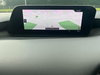 Mazda Mazda3 2.0 SKYACTIV-X MHEV GT Sport Auto Euro 6 (s/s) 5dr 5dr Automatic 2026