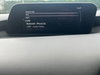 Mazda Mazda3 2.0 SKYACTIV-X MHEV GT Sport Auto Euro 6 (s/s) 5dr 5dr Automatic 2026
