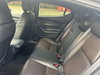 Mazda Mazda3 2.0 SKYACTIV-X MHEV GT Sport Auto Euro 6 (s/s) 5dr 5dr Automatic 2026