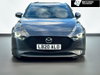 Mazda Mazda3 2.0 SKYACTIV-X MHEV GT Sport Auto Euro 6 (s/s) 5dr 5dr Automatic 2026