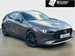 Mazda Mazda3 2.0 SKYACTIV-X MHEV GT Sport Auto Euro 6 (s/s) 5dr 5dr Automatic 2020