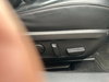 Mazda Mazda3 2.0 SKYACTIV-X MHEV GT Sport Auto Euro 6 (s/s) 5dr 5dr Automatic 2026