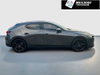 Mazda Mazda3 2.0 SKYACTIV-X MHEV GT Sport Auto Euro 6 (s/s) 5dr 5dr Automatic 2026