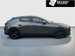 Mazda Mazda3 2.0 SKYACTIV-X MHEV GT Sport Auto Euro 6 (s/s) 5dr 5dr Automatic 2020