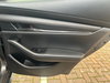 Mazda Mazda3 2.0 SKYACTIV-X MHEV GT Sport Auto Euro 6 (s/s) 5dr 5dr Automatic 2026