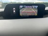 Mazda Mazda3 2.0 SKYACTIV-X MHEV GT Sport Auto Euro 6 (s/s) 5dr 5dr Automatic 2026
