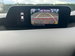 Mazda Mazda3 2.0 SKYACTIV-X MHEV GT Sport Auto Euro 6 (s/s) 5dr 5dr Automatic 2020