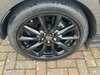 Mazda Mazda3 2.0 SKYACTIV-X MHEV GT Sport Auto Euro 6 (s/s) 5dr 5dr Automatic 2026