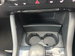 Mazda Mazda3 2.0 SKYACTIV-X MHEV GT Sport Auto Euro 6 (s/s) 5dr 5dr Automatic 2020