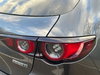 Mazda Mazda3 2.0 SKYACTIV-X MHEV GT Sport Auto Euro 6 (s/s) 5dr 5dr Automatic 2026