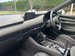 Mazda Mazda3 2.0 SKYACTIV-X MHEV GT Sport Auto Euro 6 (s/s) 5dr 5dr Automatic 2020