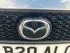 Mazda Mazda3 2.0 SKYACTIV-X MHEV GT Sport Auto Euro 6 (s/s) 5dr 5dr Automatic 2026