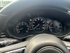 Mazda Mazda3 2.0 SKYACTIV-X MHEV GT Sport Auto Euro 6 (s/s) 5dr 5dr Automatic 2026