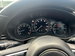 Mazda Mazda3 2.0 SKYACTIV-X MHEV GT Sport Auto Euro 6 (s/s) 5dr 5dr Automatic 2020