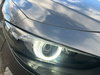 Mazda Mazda3 2.0 SKYACTIV-X MHEV GT Sport Auto Euro 6 (s/s) 5dr 5dr Automatic 2026