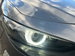 Mazda Mazda3 2.0 SKYACTIV-X MHEV GT Sport Auto Euro 6 (s/s) 5dr 5dr Automatic 2020