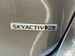 Mazda Mazda3 2.0 SKYACTIV-X MHEV GT Sport Auto Euro 6 (s/s) 5dr 5dr Automatic 2020