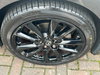 Mazda Mazda3 2.0 SKYACTIV-X MHEV GT Sport Auto Euro 6 (s/s) 5dr 5dr Automatic 2026