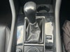 Mazda Mazda3 2.0 SKYACTIV-X MHEV GT Sport Auto Euro 6 (s/s) 5dr 5dr Automatic 2026