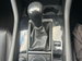 Mazda Mazda3 2.0 SKYACTIV-X MHEV GT Sport Auto Euro 6 (s/s) 5dr 5dr Automatic 2020