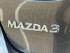 Mazda Mazda3 2.0 SKYACTIV-X MHEV GT Sport Auto Euro 6 (s/s) 5dr 5dr Automatic 2026