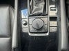 Mazda Mazda3 2.0 SKYACTIV-X MHEV GT Sport Auto Euro 6 (s/s) 5dr 5dr Automatic 2026