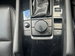 Mazda Mazda3 2.0 SKYACTIV-X MHEV GT Sport Auto Euro 6 (s/s) 5dr 5dr Automatic 2020