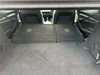 Mazda Mazda3 2.0 SKYACTIV-X MHEV GT Sport Auto Euro 6 (s/s) 5dr 5dr Automatic 2026