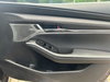 Mazda Mazda3 2.0 SKYACTIV-X MHEV GT Sport Auto Euro 6 (s/s) 5dr 5dr Automatic 2026