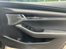 Mazda Mazda3 2.0 SKYACTIV-X MHEV GT Sport Auto Euro 6 (s/s) 5dr 5dr Automatic 2020