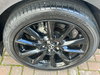 Mazda Mazda3 2.0 SKYACTIV-X MHEV GT Sport Auto Euro 6 (s/s) 5dr 5dr Automatic 2026