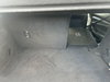 Mazda Mazda3 2.0 SKYACTIV-X MHEV GT Sport Auto Euro 6 (s/s) 5dr 5dr Automatic 2026